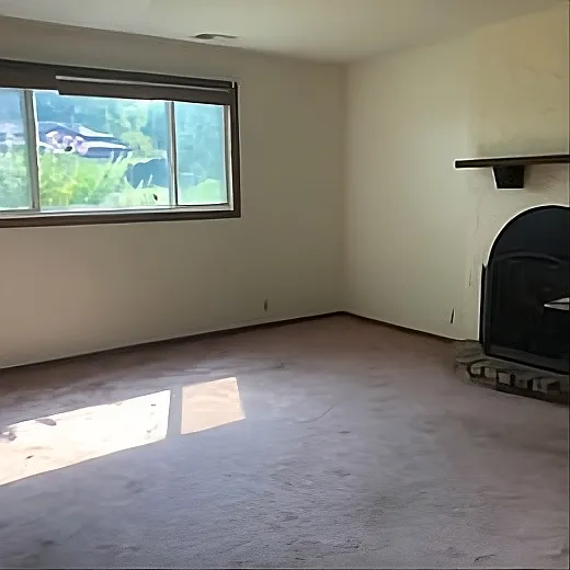 9281 Forest Ln — Photo 3