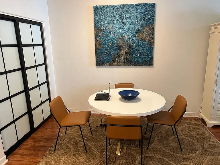1501 Front St #305 — Photo 12