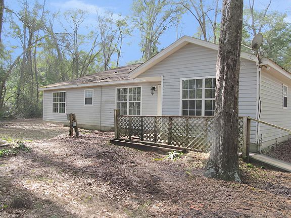 4th image of 963 Quail Ln