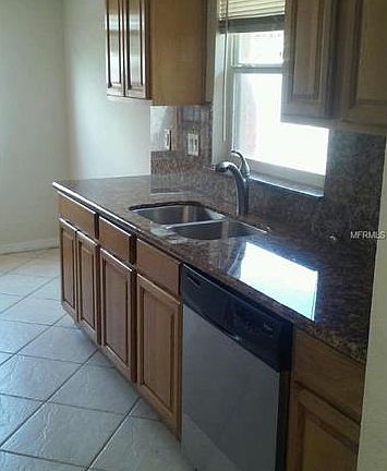 3rd image of 10211 Centennial Ct