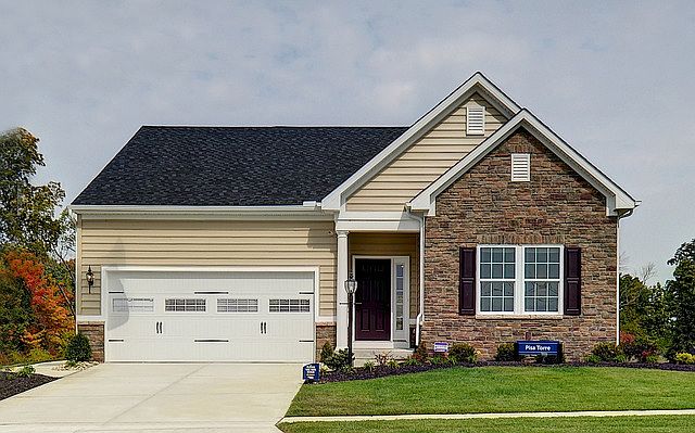 1st image of 1407 Colchester Ln