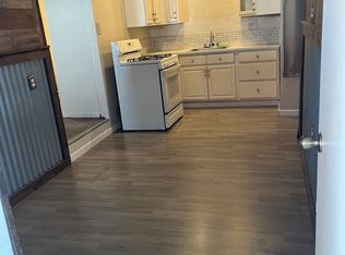 509 Viewmont St, Benicia, CA 94510