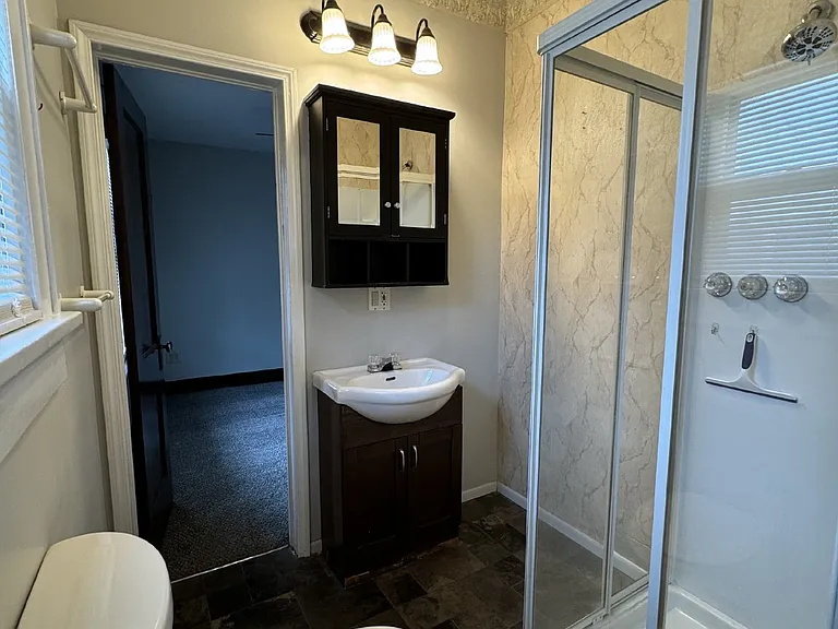 1556 S Palisade St — Photo 8