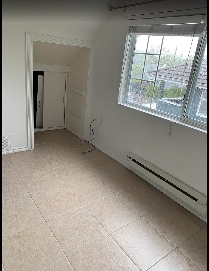 1 bed, 900 sqft, $1,990 — Photo 3