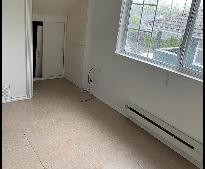 3955 Pandora St #6 — Photo 2