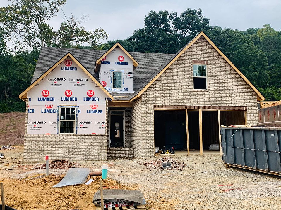1st image of 932 Westland Dr