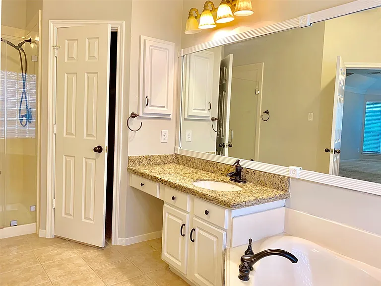 12314 Aspen Ln — Photo 19