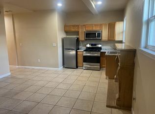 6730 Cedar Blvd, Newark, CA