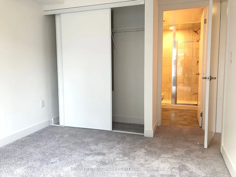 3482 Widdicombe Way #16 — Photo 6
