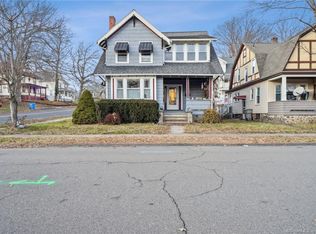 147 Stearns St, Bristol, CT 06010