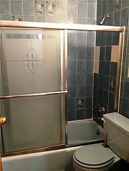 Rented by Charles Coutinho LLC