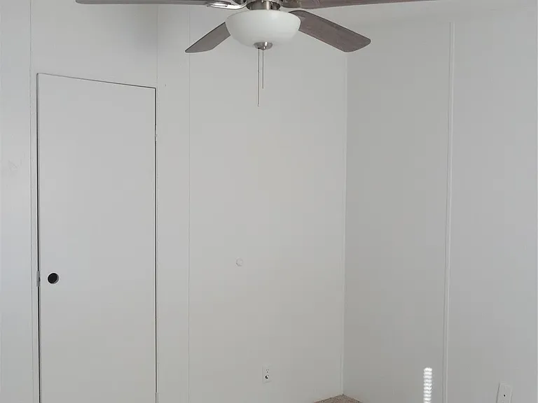 0 Goodson Rd — Photo 5