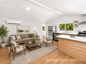 3018 9th Ave