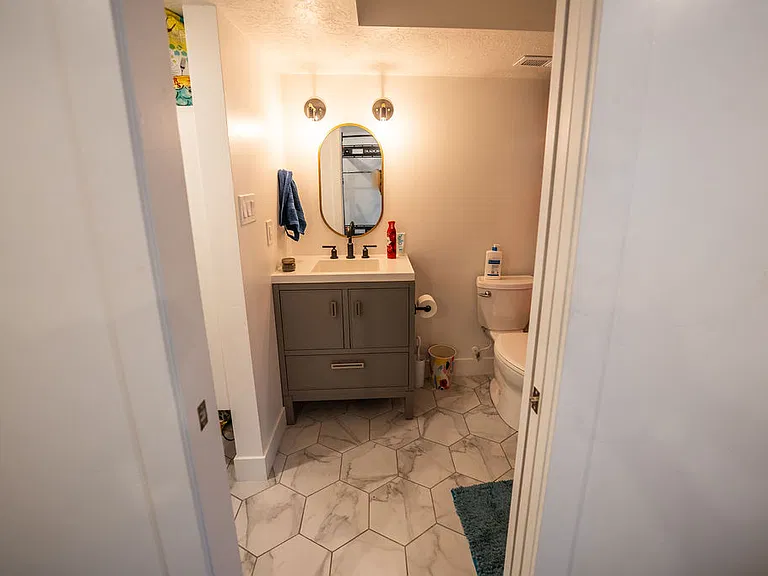 4188 E Furrow Way — Photo 49