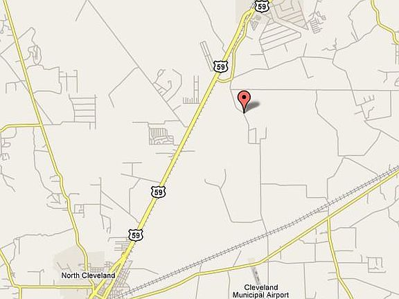 3rd image of 1 Pelican Rd