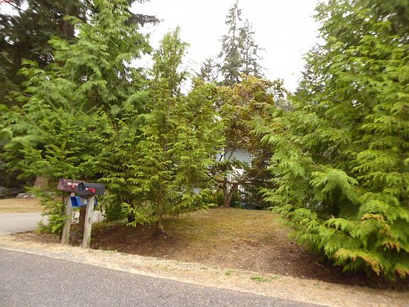 3rd image of 7713 191st Ave E