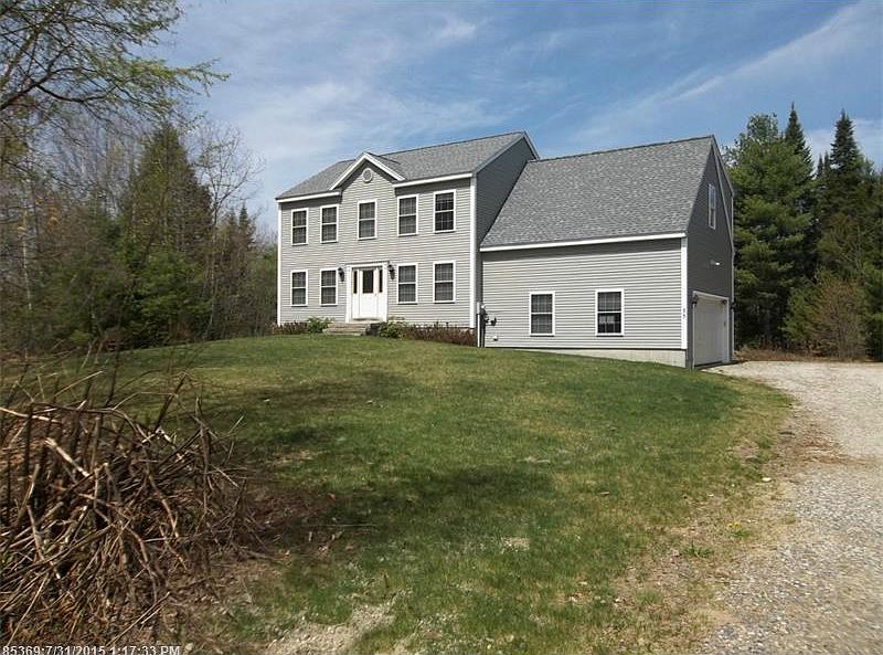 1st image of 55 Glaude Ave