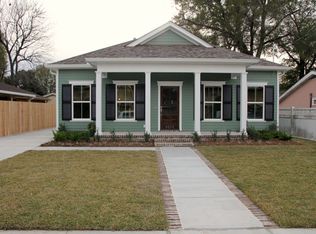 9234 4th St, River Ridge, LA 70123