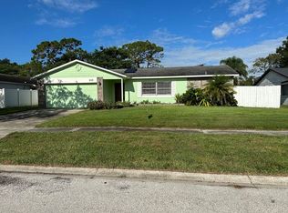 820 Royalton Rd, Orlando, FL 32825