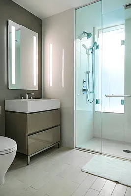 Rented by Bozzuto Management | media 3