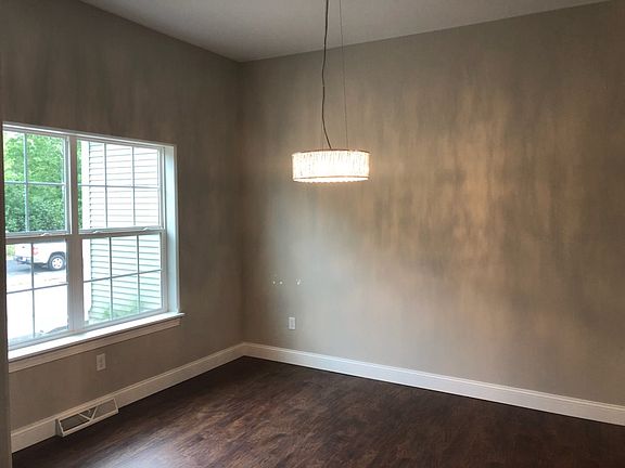 2nd image of 217 Fountain Hills Blvd