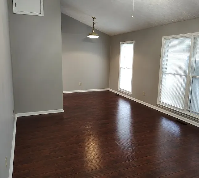 610 Pocahontas Trl — Photo 8