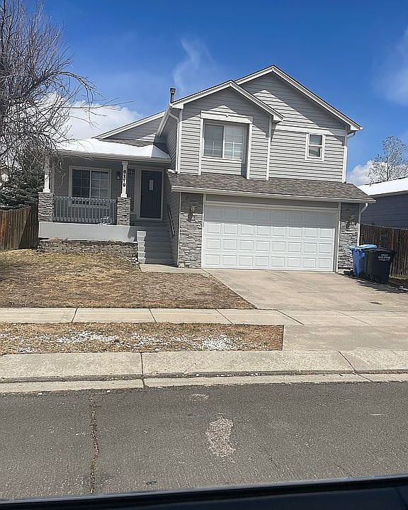 1st image of 6119 Scout Dr