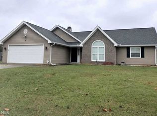 1101 Overpass Ln, Warner Robins, GA 31088