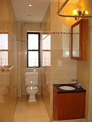 Rented by Metropolitan Equities