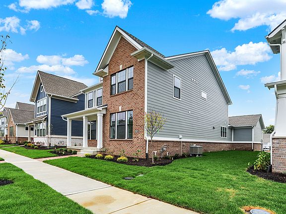 3rd image of 1412 Lake Haven Ln
