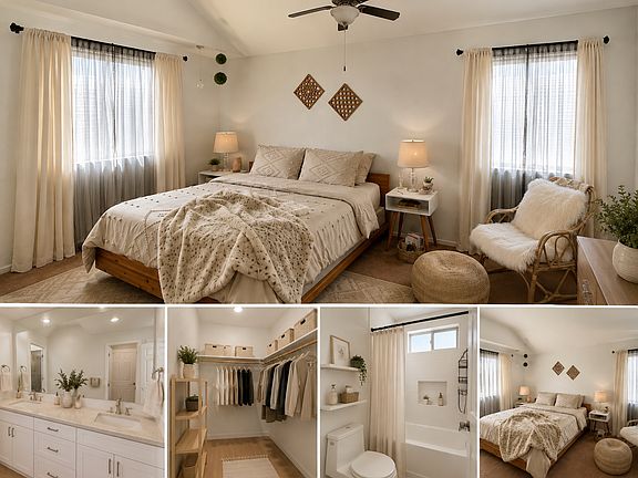 2nd image of 11906 Paseo Lucido Unit 154