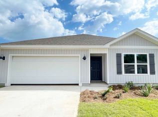 1771 Paisleigh Dr, Pensacola, FL 32534