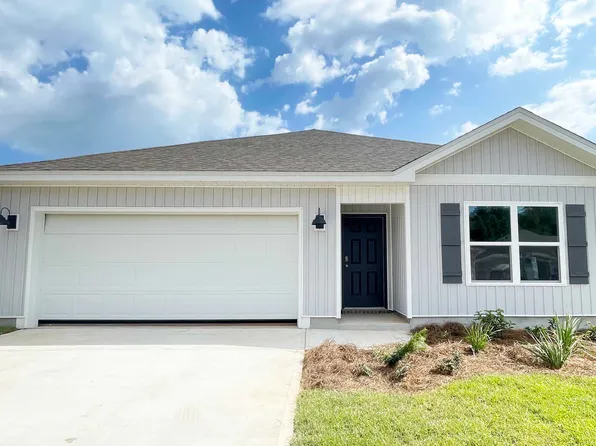 1771 Paisleigh Dr, Pensacola, FL 32534