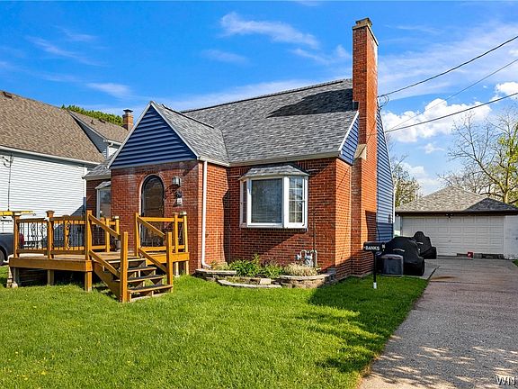 4th image of 96 Straley Ave