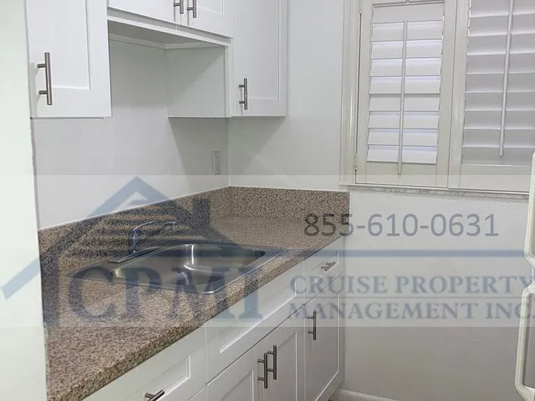 1609 S Federal Hwy Lake Worth, FL 33460 — Photo 15
