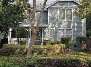 808 Driftwood Dr, Suisun City, CA 94585