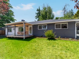 308 S 128th St, Seattle, WA 98168
