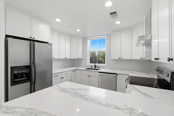 1390 Saddle Rack St #410 — Photo 3