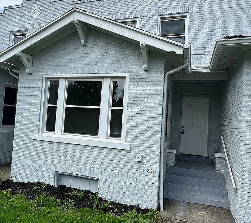 331-337 4th Ave #335