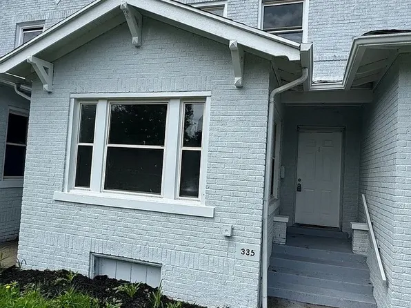 331-337 4th Ave, 331-337 4th Ave #335, New Kensington, PA 15068
