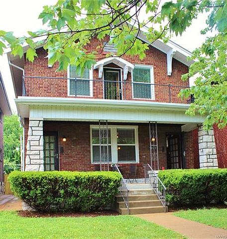 1st image of 5023 Tholozan Ave