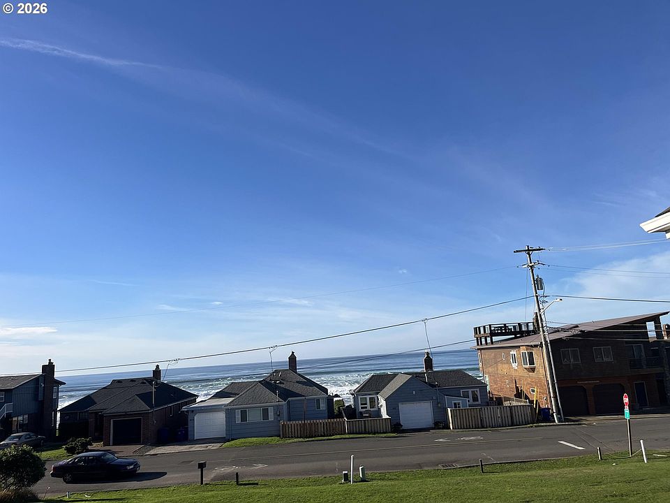 2nd image of (Undisclosed Address)