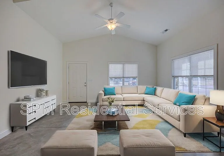 2619 Broadbill Ln #A — Photo 5