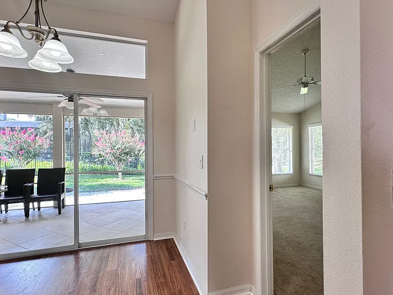 7468 Aprelle Dr — Photo 31