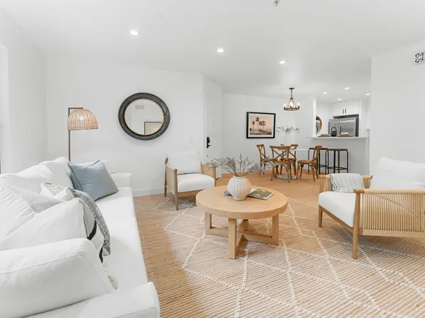 4636 Granada Pl, Santa Barbara, CA 93110