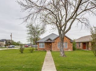 405 N Arizona Dr, Celina, TX 75009