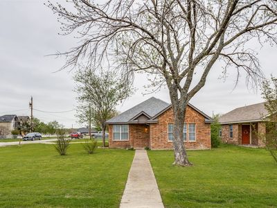405 N Arizona Dr, Celina, TX, 75009