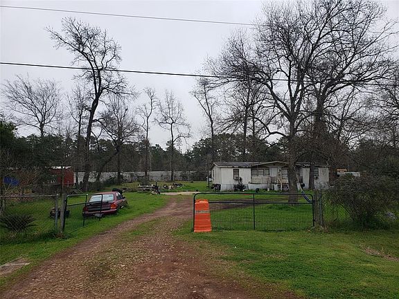 5th image of 37602 Little Thorn Ln