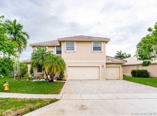 657 SW 168th Ter #657, Hollywood, FL 33027