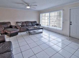 737 Merrick Ln, Port Charlotte, FL 33948